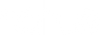 rohje text logo white